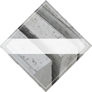 魯華水泥-路邊石