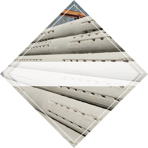 魯華水泥-水泥污砂管