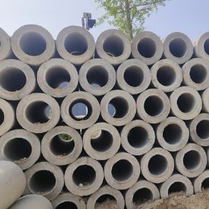 水泥加厚管 10公分厚